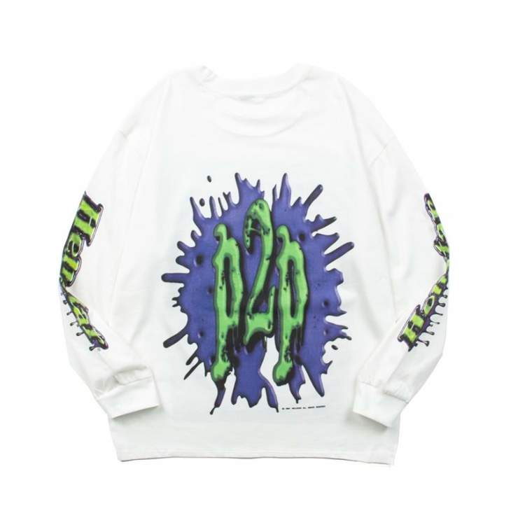 Picture of Hellstar T Shirt Long _SKUHellstarM-2XLcztx896351184